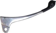 Front Brake Lever for 1984 Honda C 50 LAC