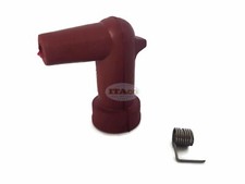 Boat Plug Cap Assy 66T-82370