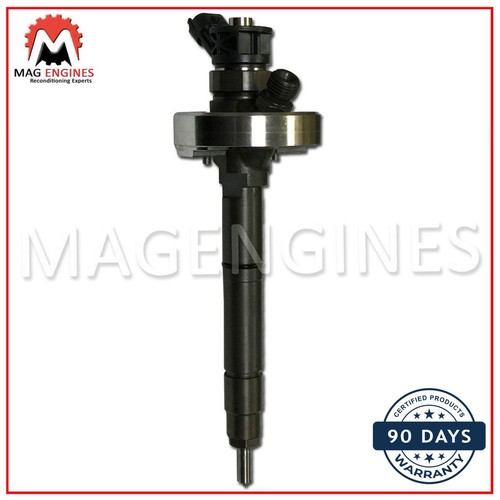 16600 vz20a fuel injector - fuel,