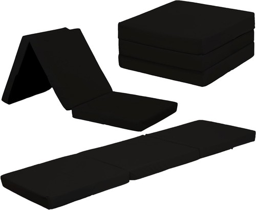 Waterproof bed guest fold - guest,