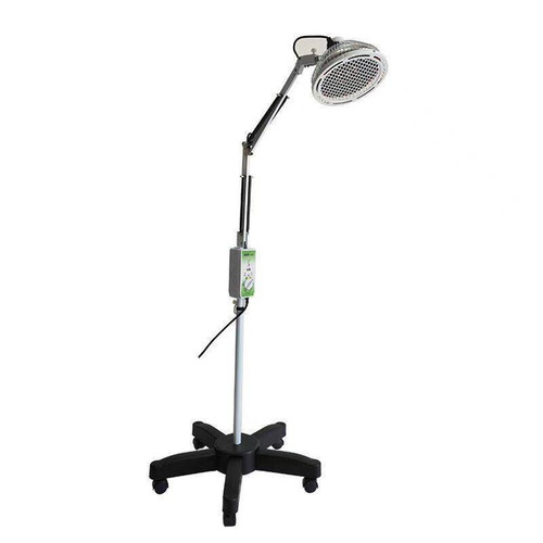 Medical home use tdp - medical, lamp