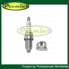 Premier Spark Plug Fits Toyota