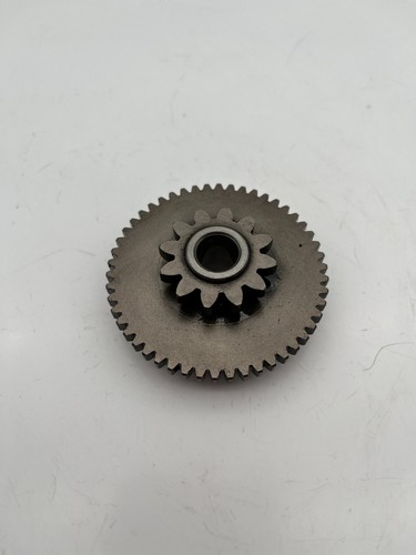 Yamaha xv535 535 2yl - yamaha,