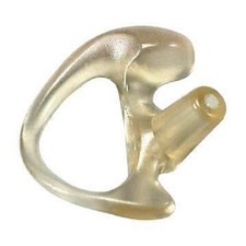 Motorola Airwave Police