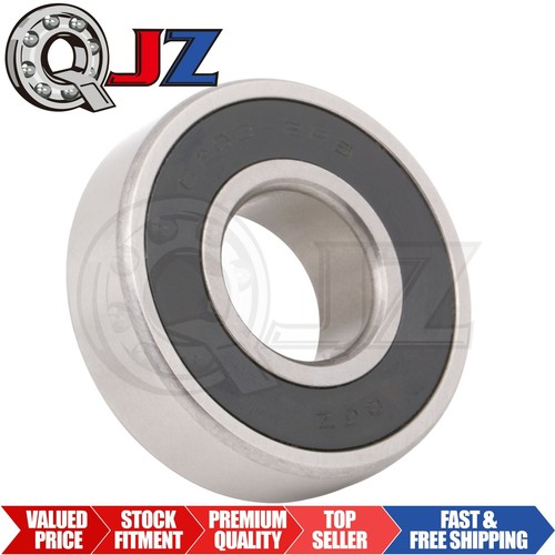 Drive end alternator - [drive-end(1pc)],