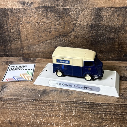 Matchbox taste france - taste, of