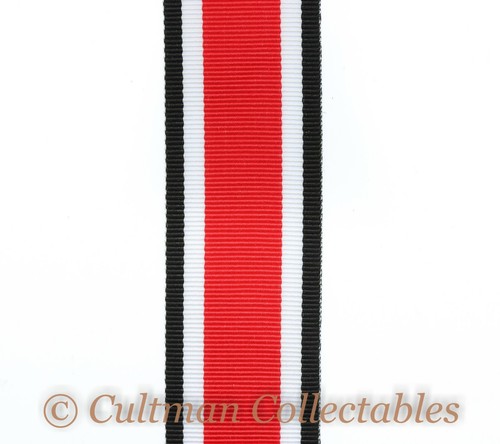 German ww2 iron cross - f9.,