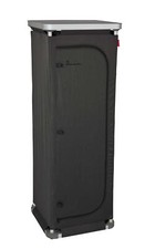 Isabella Lightweight Folding