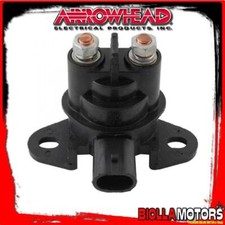 SMR6012 STARTER SOLENOID
