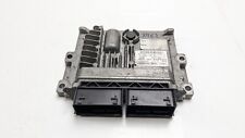 FORD MONDEO ENGINE CONTROL MODULE ECU 2.0 TDCI DIESEL FS7A12A650DXD MK5 2017