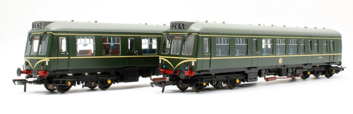 Bachmann 900a br - bachmann,