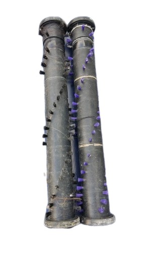 Genuine dyson dc01 upright - dyson,