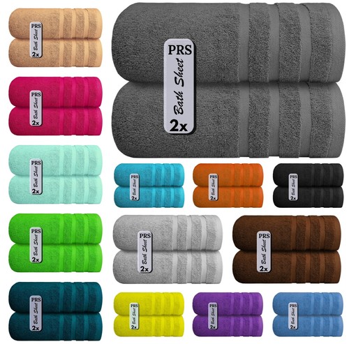 Large jumbo bath - 2x,