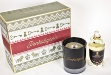 Penhaligon's Halfeti Gift Set