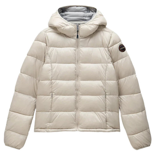 Napapijri women aerons rise - women's,