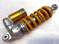 2021 Triumph Speed Triple 1200