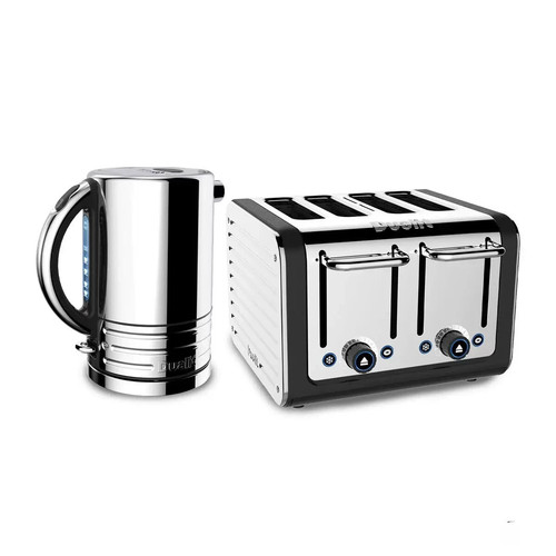 Dualit architect kettle - architect,
