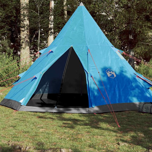 Person camping tent - camping,