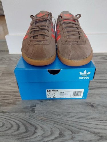 Adidas men athen - adidas,