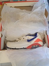 2017 Nike Air Max 180