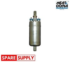 FUEL PUMP FOR ALFA ROMEO