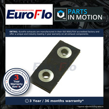 Exhaust Mounting fits TRIUMPH