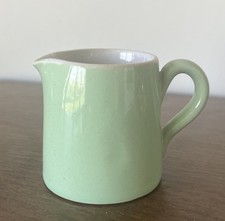 RinkyDink Lovatts Cream Jug