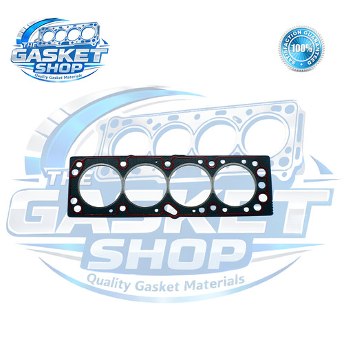 Head gasket astra corsa - corsa, tigra