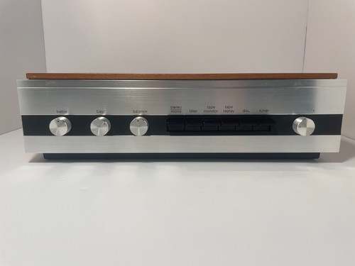 Fully serviced wharfedale - fully,