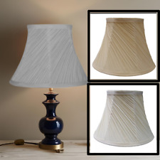 Twisted Mushroom Pleat Fabric