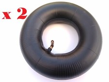 3.00-4 INNER TUBE, 300-4