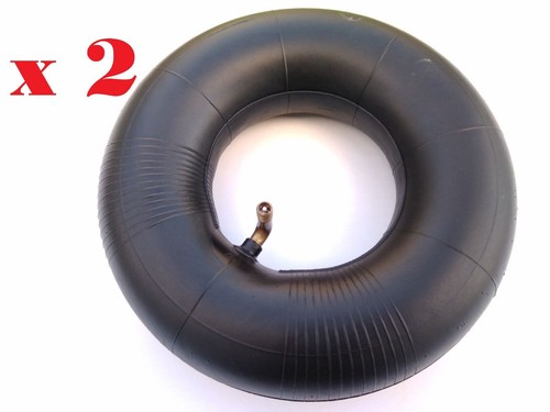 Inner tube 300 - 3.00-4,