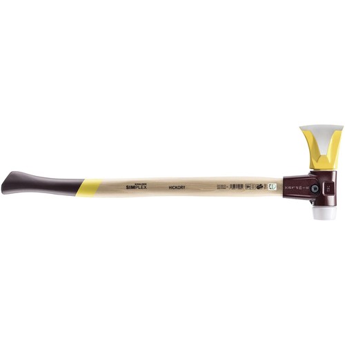 Halder 3007 751 simplex - halder,