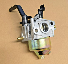 GX160 Generator Carburettor