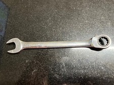 Blue Point 15mm Ratchet