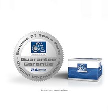 DT A/C 5.41043 Gasket, water