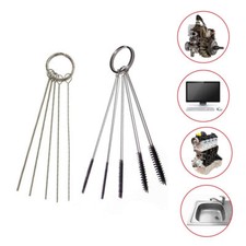 Motorcycle Carburetor Dirt Jet