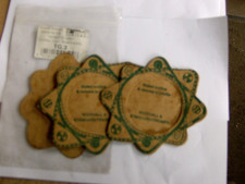 TRIUMPH UNIVERSAL THERMOSTAT