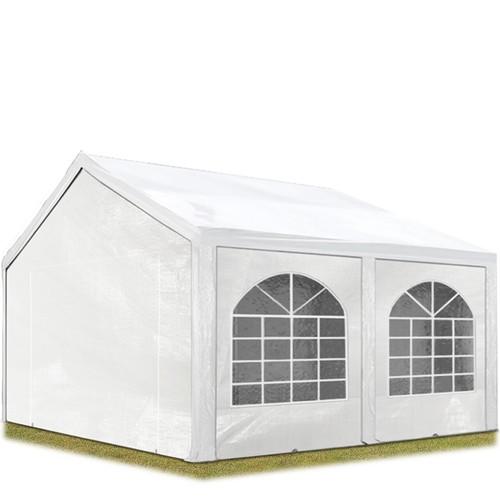 Marquee 3x4m party - 3x4m, gazebo