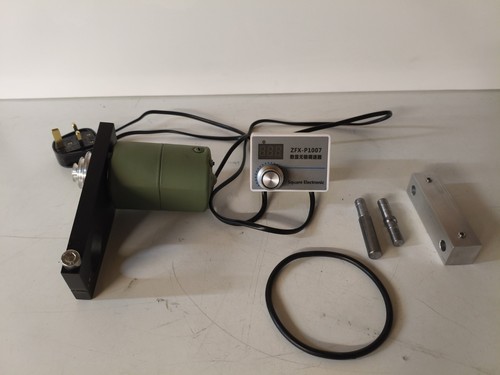 250w 220v motor regulator - 250w,