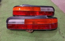 Used Rear Tail Light Assy