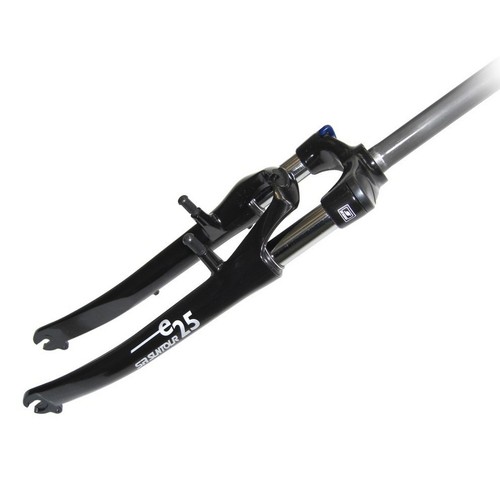 Shock absorber fork sf14 - fork,