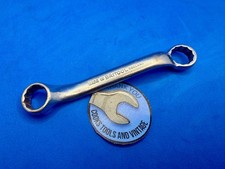 Britool 14mm X 15mm Ring