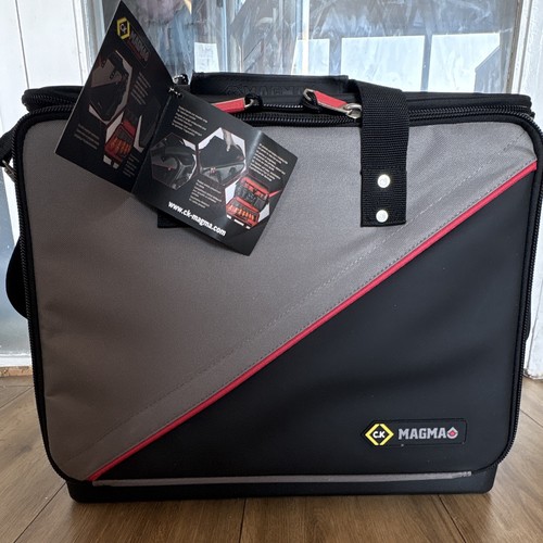 Magma technician s tool - magma, technician's