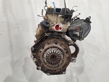 2016 VAUXHALL CORSA ENGINE B14XEJ 1.4L Petrol 5 [mvr:speed] Manual  93169416