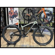 Giant Anthem Advanced 29 2