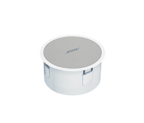 Bose freespace flush base - bose,