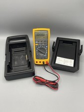 FLUKE 89 iv Digital Multimeter