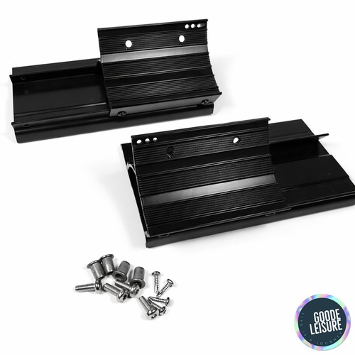 Thule awning adapter - thule,