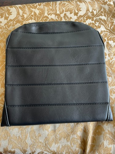 Kawasaki z1000 seat - kawasaki,